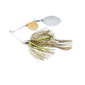 WAR Eagle Custom Lures War Eagle WE51 - color: Sexy Mouse