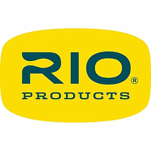 RIO Products Mainstream Trout Fly Line - size: 5 Weight