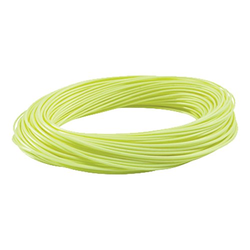 Rio Mainstream Trout - size: WF7F