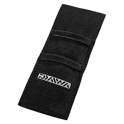 Daiwa D-Vec Plier Sheath