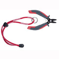 Berkley XCD Fishing Tools (All Models) - style: Superline Cutters