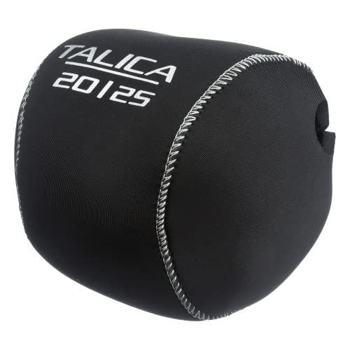 TALICA Reel Cover - size: TAC20-TAC25