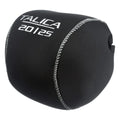 TALICA Reel Cover - size: TAC20-TAC25