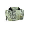 6th Sense Fishing Small Bait Bag - TX Bass - color: TX Bass