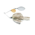 WAR Eagle Custom Lures War Eagle WE51 - color: Mouse