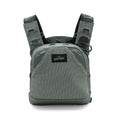 Umpqua Swiftlink Thundercreek Chest Pack Sage