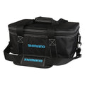 Shimano BHALTAIR Reel Bag Fishing