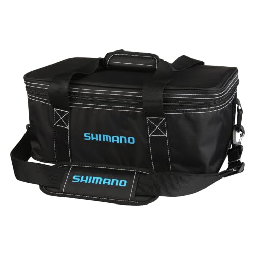 Shimano BHALTAIR Reel Bag Fishing