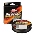 Berkley FireLine Superline Fishing Line - color: Smoke - New, size: 17 lb (7.7 kg) - 125 yd (114 m)