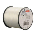 Ande - color: White