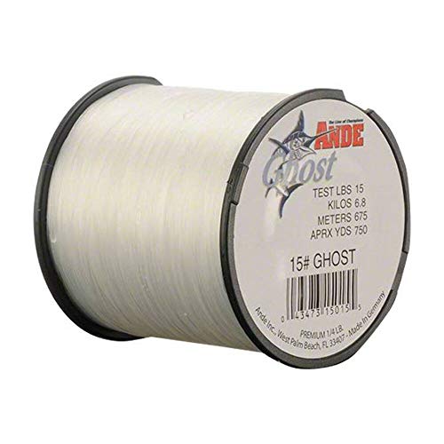 Ande - color: White