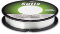 Sufix ProMix 330 yd Line, Clear, 14 lb (602-014C)