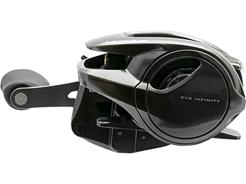 METANIUM B