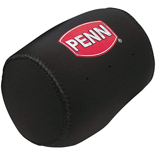 Penn Neoprene Reel Cover (XX-Small)