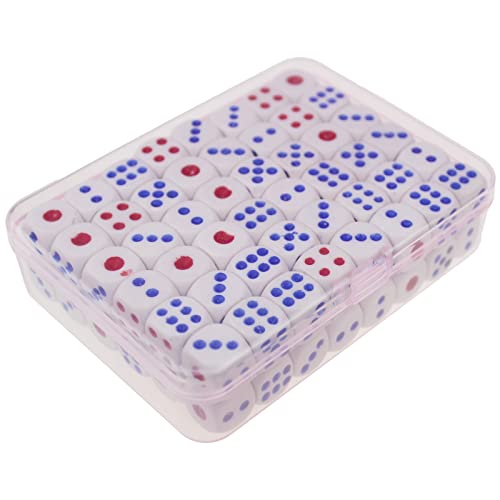 LJY 12 Pieces Rectangular Empty Mini Plastic Organizer Storage Box Containers with Hinged Lids (4.5 x 3.3 x 1.1 inch, Pink) - color: Pink, size: 4.5 x 3.3 x 1.1 inch