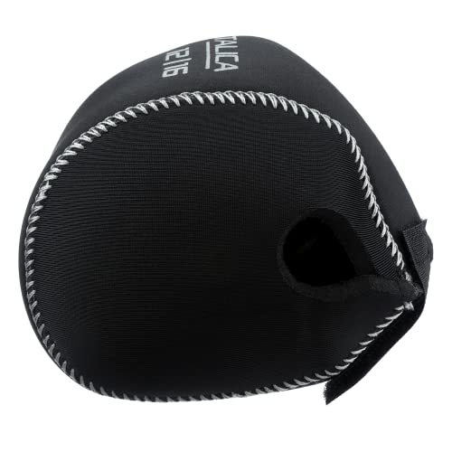 TALICA Reel Cover - size: TAC12-TAC16