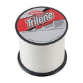 Berkley Trilene Big Game Braid Fishing Line - color: Crystal, size: 30lb - 328yd
