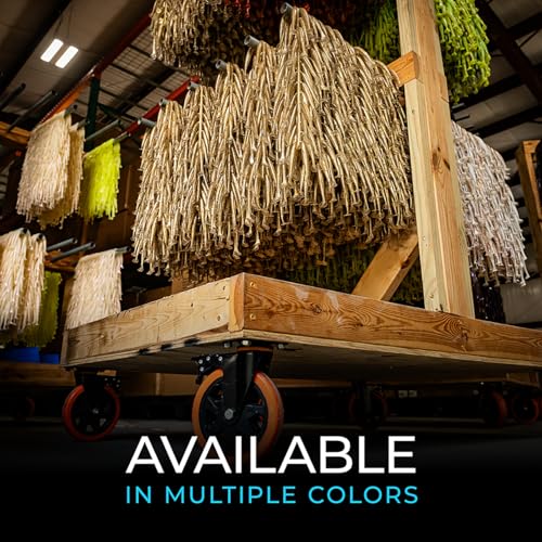 6th Sense – Divine Swimbait Soft Paddle Tail Swimbait Bass Fishing Lure, Made in USA - color: Pro Blue, size: 3.8in (6/pk)