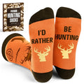 Fishing Gifts, Hunting Gifts for Men - Deer & Duck Hunting Accessories, Fly Fishing Accessories - Father Day Gift - color: Hunting10