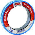 ANDE Monofilament Ande Fluorocarbon Leader 50 yd
