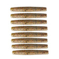 Z-Man Finesse TRD - color: Drew's Craw, size: 2.75 Inch