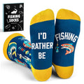 Fishing Gifts, Hunting Gifts for Men - Deer & Duck Hunting Accessories, Fly Fishing Accessories - Father Day Gift - color: Fishing10