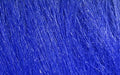 Hareline Fly Tying Extra Select Craft Fur – Premium Synthetic Fur for Streamers & Saltwater Flies - color: Navy Blue