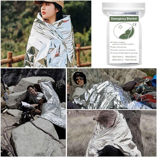 Ifak Trauma Kit, 74 Piece Upgrade Tactical First Aid Supplies, Molle Ifak Pouch Rip Away Refill Supplies for Survival Camping Hiking Travel - color: Red