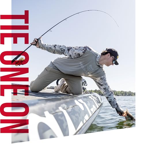 Strike King Rage Tail Craw - color: Black / Blue, size: 4 inch