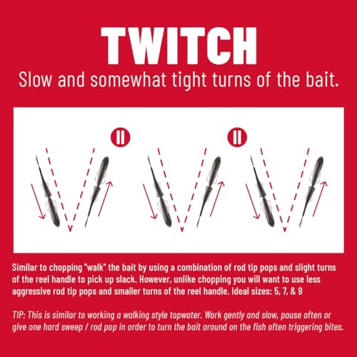 Berkley PowerBait Nessie Fishing Soft Bait - color: Green Pumpkin, size: 7in - 1 oz