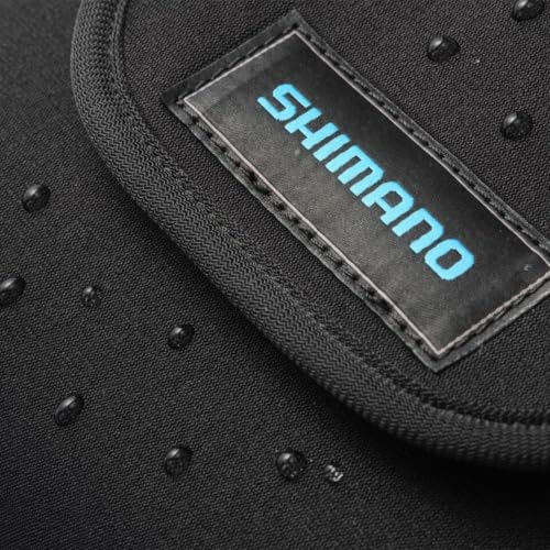 Shimano BAITCASTING Reel Cover CoversFishing - size: BC