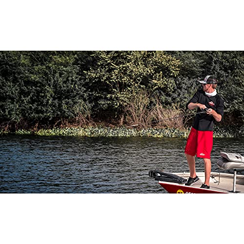Berkley PowerBait Power Eggs Floating Magnum Fishing Soft Bait - color: Assorted