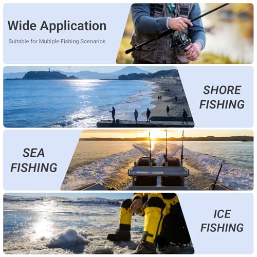 Atibin High Strength Fishing Clips Swivel Freshwater Saltwater Fishing Snaps Connector Rolling Barrel Swivels Fishing Clip Speed Change Black Nickel - size: Size 7+S (26lb) 50 pcs