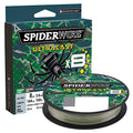 SpiderWire Ultracast Braid - color: Inshore Camo