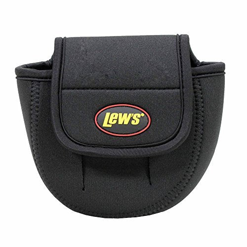 Lew's Baitcast Size 300 Reel - size: Fits 300/400 Size Reel, style: Fits 300/400 Spinning Reel