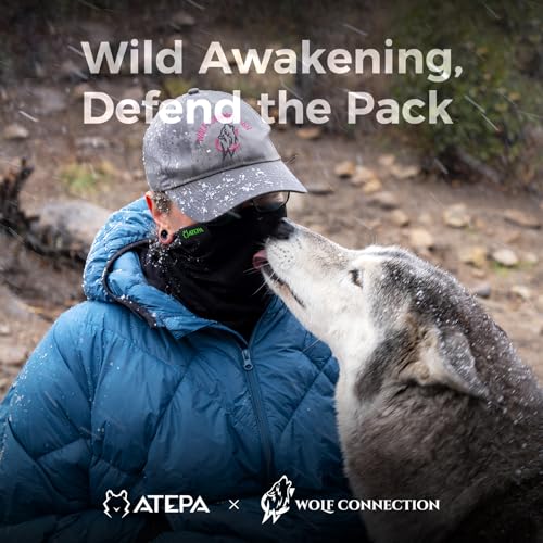 ATEPA Wearable Sleeping Bag Blanket Poncho, Recycled Water-Resistant Camping Poncho, Stadium Blanket for Outdoor Sports - color: Blue