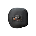 Phenix RodsFishing Reel Cover - color: Black, size: Small