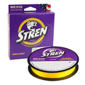 Stren Original Monofilament Fishing Line - color: Hi-Vis Gold, size: 330yd, style: 4lb | 1.8kg