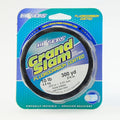 HI-SEAS Grand Slam Fluorocarbon Coated Fishing Line - color: Moss Green, size: 10 lb / Filler Spool