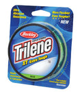 Berkley Trilene XT Monofilament Fishing Line - color: Solar, size: 300 yd, style: 12 Pounds