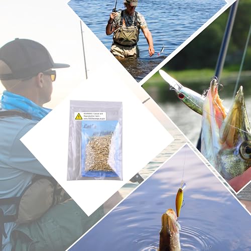 Fishing Barrel Swivels 50 100PCS Saltwater Freshwater Swivels Fish Tackle Accessories Fishing Line Connector High Strength Stainless Steel Solid Ring Rolling Fish Swivel - size: 6#, style: 100PCS