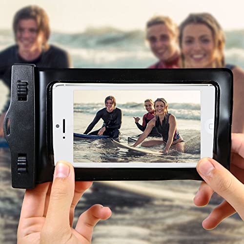 EcoGear FX Heavy Duty Waterproof Dry Bag Voyager Series – Durable Roll Top Compression Bag –Kayaking, Rafting, Boating, Hiking, Fishing and Camping - color: Army Green, size: 30L