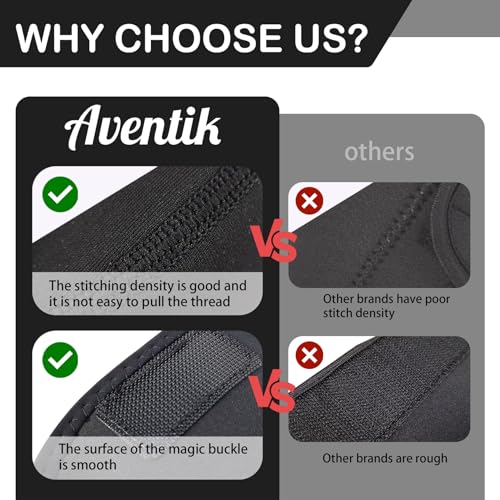 Aventik Spinning Baitcasting Reel Cover Fishing Reel Case Boys Beginner Reel Pouch for 1000-6000 Spinning Reels (L(5000-6000reels)-3PACK) - size: 3PC-L(5000-6000reels)