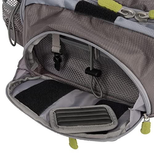 Allen Company Fly Fishing Packs & Gear Combos Collection