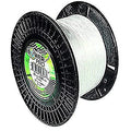Power PROPower Pro - color: White