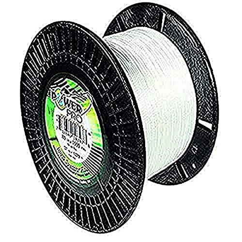 Power PROPower Pro - color: White