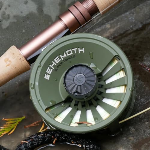 Rio Products Dacron Fly Line Backing – High-Strength Braided Line with Low Stretch – Super Smooth, Easy-to-Knot Fly Reel Backing – 20lb / 30lb – Multiple Colors & Lengths - color: White, size: 20LB - 100YD