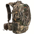ALPS OutdoorZ Pursuit Pack - Realtree APX - color: Realtree Apx