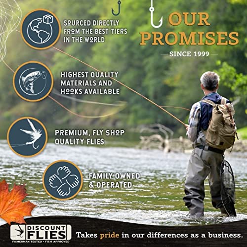 Stainless-Steel Fly Fishing Nippers – Corrosion Resistant Hook Clipper Cleaner & Sharpener in One – Fishing Clippers w/Nail Knot Tier Tip & D-Ring – Multifunctional Fishing Tackle