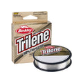 BerkleyFishing Line - size: 110yd / 12lb